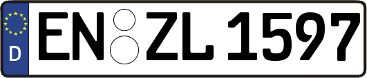 EN-ZL1597