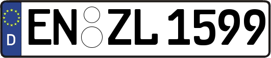 EN-ZL1599