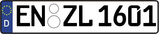 EN-ZL1601