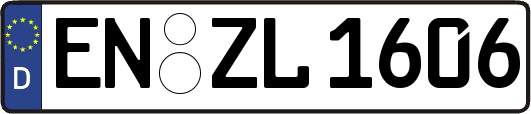 EN-ZL1606