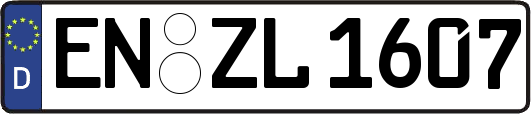 EN-ZL1607