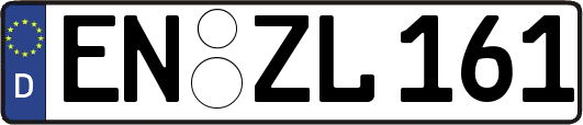 EN-ZL161