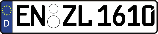 EN-ZL1610