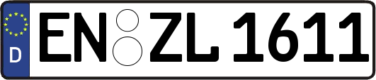 EN-ZL1611