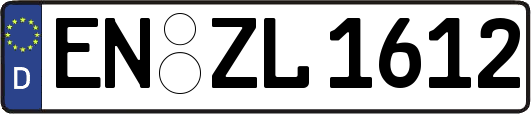 EN-ZL1612