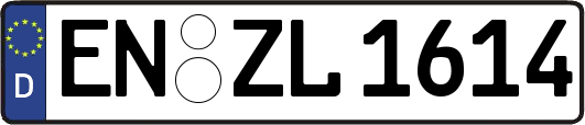 EN-ZL1614