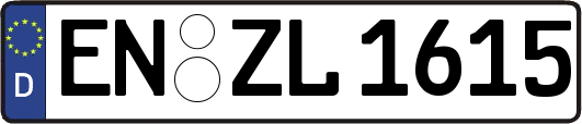 EN-ZL1615
