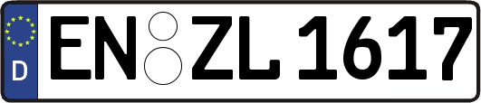 EN-ZL1617