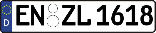 EN-ZL1618