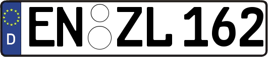 EN-ZL162
