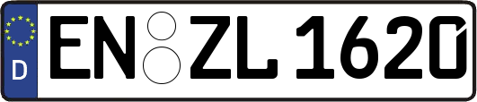 EN-ZL1620