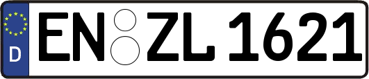 EN-ZL1621