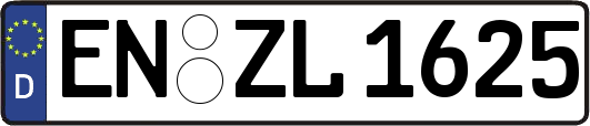 EN-ZL1625