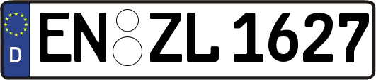 EN-ZL1627