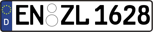 EN-ZL1628