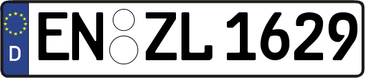 EN-ZL1629