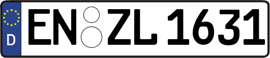 EN-ZL1631