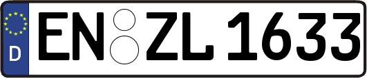 EN-ZL1633