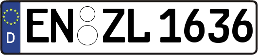 EN-ZL1636