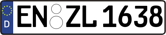 EN-ZL1638