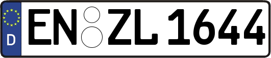 EN-ZL1644