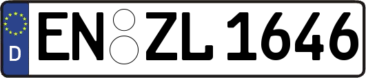 EN-ZL1646