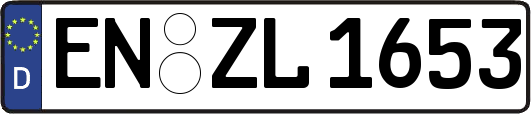 EN-ZL1653