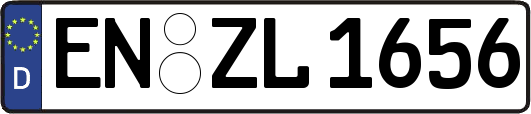 EN-ZL1656