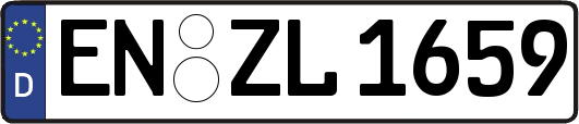 EN-ZL1659
