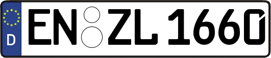 EN-ZL1660