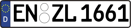 EN-ZL1661