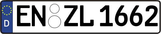 EN-ZL1662