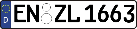 EN-ZL1663