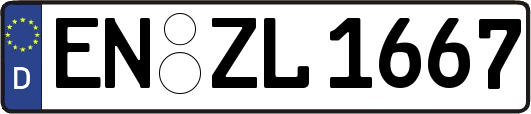 EN-ZL1667