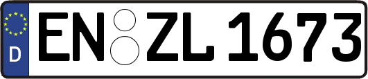 EN-ZL1673