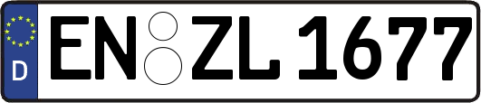 EN-ZL1677