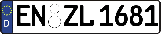 EN-ZL1681