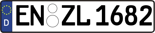 EN-ZL1682
