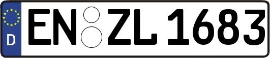 EN-ZL1683