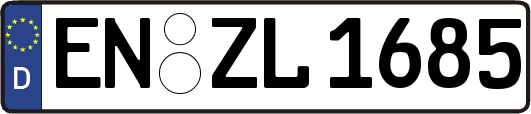 EN-ZL1685