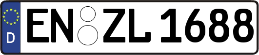 EN-ZL1688