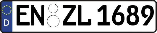 EN-ZL1689