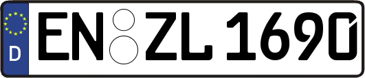 EN-ZL1690
