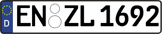 EN-ZL1692
