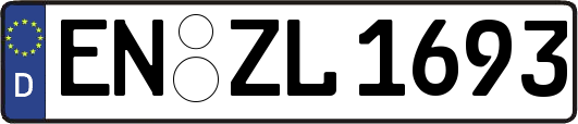 EN-ZL1693