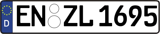 EN-ZL1695