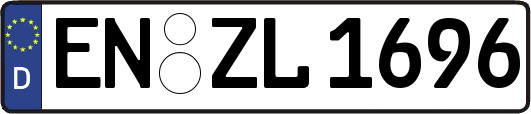 EN-ZL1696
