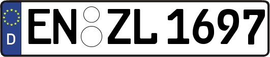 EN-ZL1697