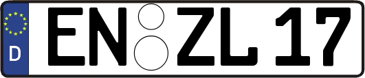 EN-ZL17