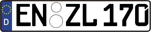 EN-ZL170